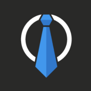 تطبيق My Mock Interview لمحاكاة الانترفيو