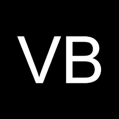 تطبيق كلمة اليوم Vocabulary Builder: Daily Word