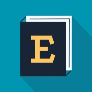 تطبيق English Sentence Make & Learn لبناء الجمل باللغة الإنجليزية 