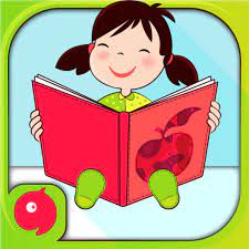 تطبيق Kindergarten kid Learning Game 