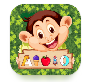 تطبيق Preschool Kids Game