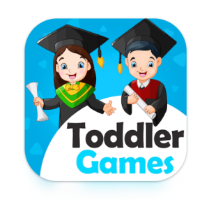 تطبيق Kids Preschool Learning Games