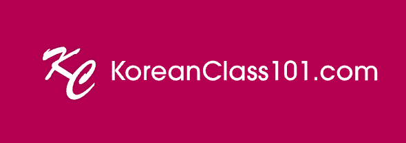 بودكاست KoreanClass101