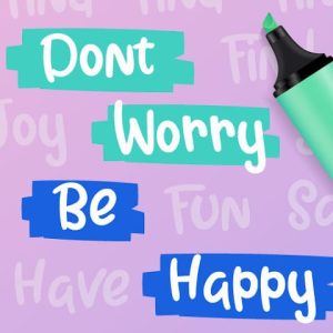 تطبيق Sentence That: Word Game