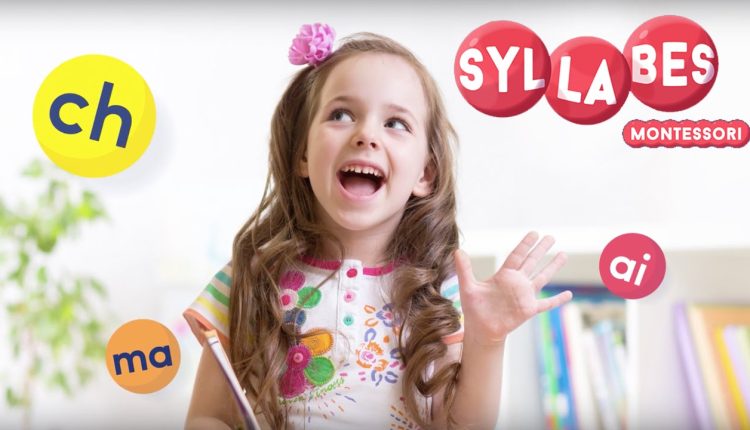 أفضل 4 تطبيقات لتعليم قراءة اللغة الفرنسية للأطفال للأندرويد!