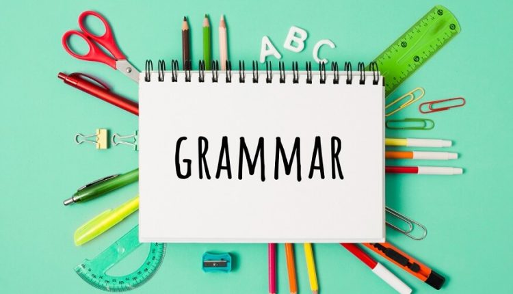 أفضل 5 دورات عربية لشرح قواعد اللغة الإنجليزية اون لاين