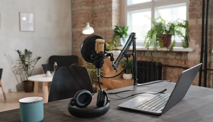 أفضل 5 مواقع بودكاست لتحسين مهارة الاستماع إلى اللغة الكورية