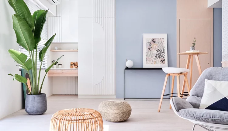 أفضل 5 قنوات يوتيوب لتعليم التصميم الداخلي باللغة الإنجليزية (Interior Design)!