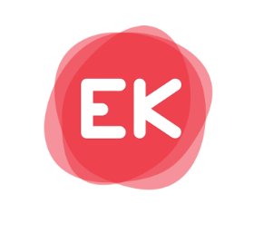 بودكاست Essential Korean