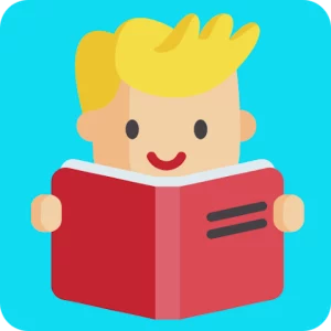 تطبيق je les لتعليم قراءة اللغة الفرنسية للأطفال