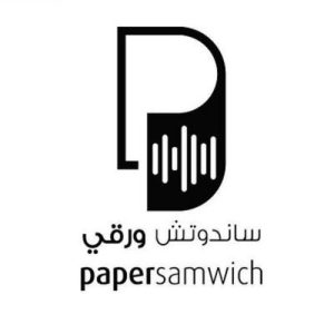 بودكاست ساندوتش ورقي