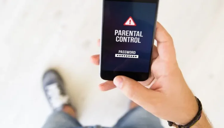أفضل 6 تطبيقات للتحكم الأبوي للاندرويد والايفون