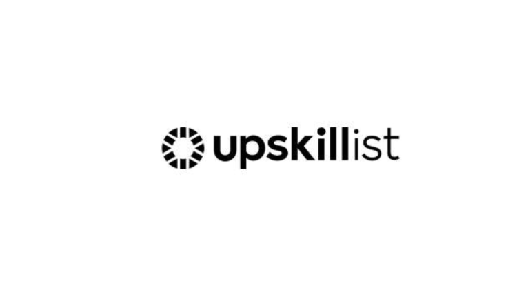تعرّف على موقع Upskillist لتطوير المهارات المهنية عبر الإنترنت!