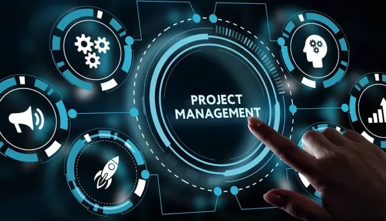 تعرّف على أفضل 6 مواقع لإدارة المشروعات اون لاين