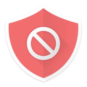 تطبيق BlockSite: Block Apps & Sites