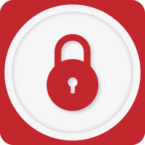 تطبيق lock me out حاظر المواقع من تطبيقات حظر استخدام المواقع والتطبيقات