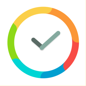 تطبيق StayFree تتبع استخدام الهاتف