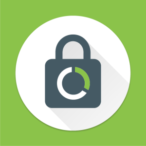 تطبيق block apps and Sites Wellbeing من تطبيقات حظر التطبيقات والمواقع