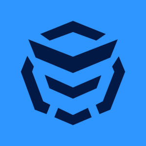 تطبيق app block