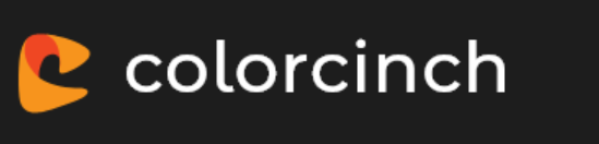 موقع Colorcinch لتحويل الصور إلى كرتون اون لاين