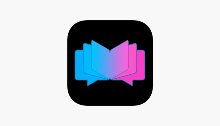 مراجعة تطبيق Bookship