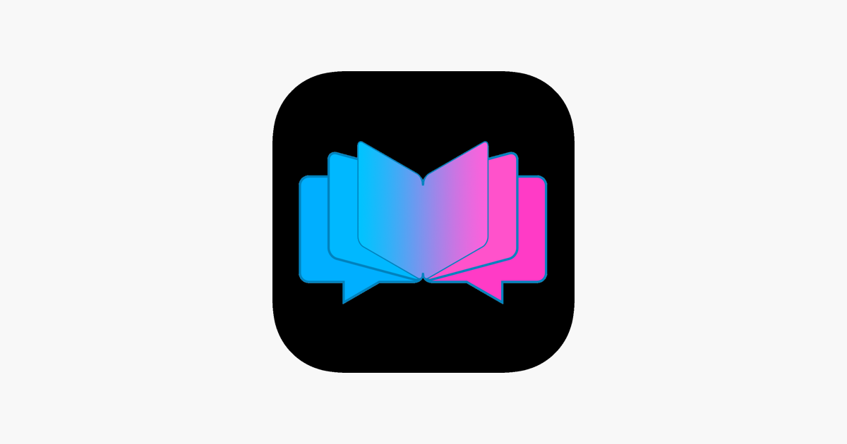 مراجعة تطبيق Bookship