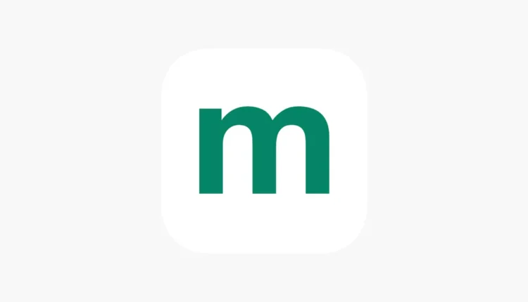 مراجعة تطبيق Maayot
