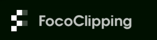 موقع FocoClipping
