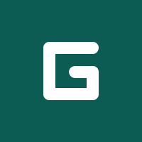 موقع GanttPRO