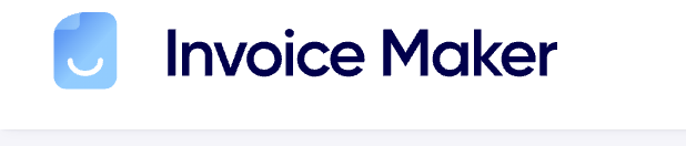 موقع Invoice Maker