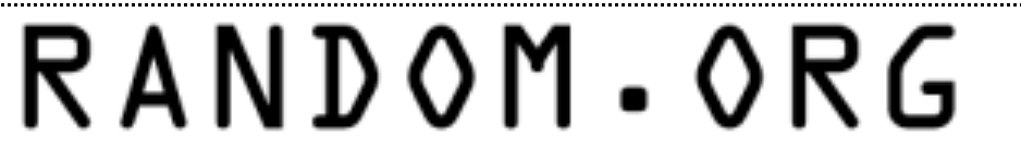 موقع RANDOM.ORG لإنشاء كلمات مرور عشوائية 