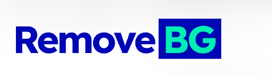 موقع Remove BG لحذف الخلفية من الصور