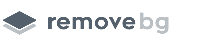 موقع Remove.bg