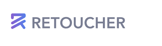 موقع Retoucher