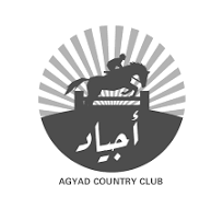 نادي أجياد 