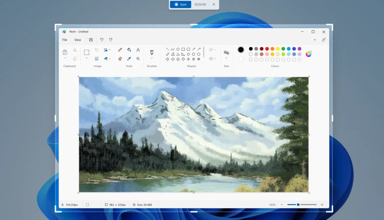 تعرَّف على أفضل 5 طرق لتسجيل الشاشة لكافة أنظمة التشغيل