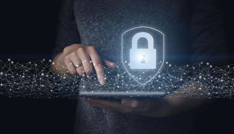 أفضل 6 مواقع لإنشاء كلمات المرور (Passwords) اون لاين