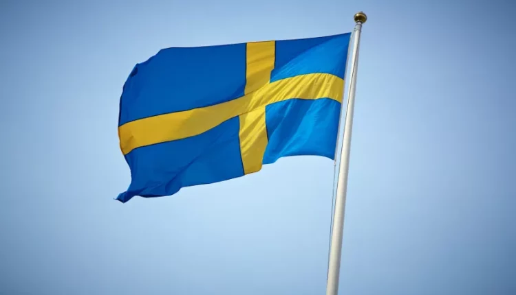 أفضل 3 قنوات يوتيوب عربية لتعليم اللغة السويدية للأطفال!