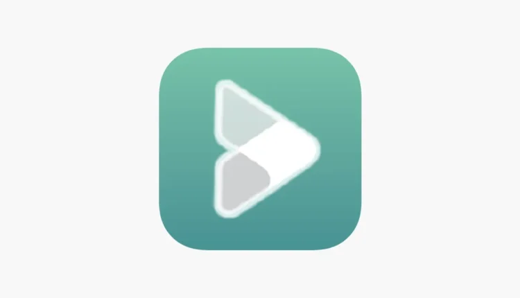 مراجعة تطبيق لمحة