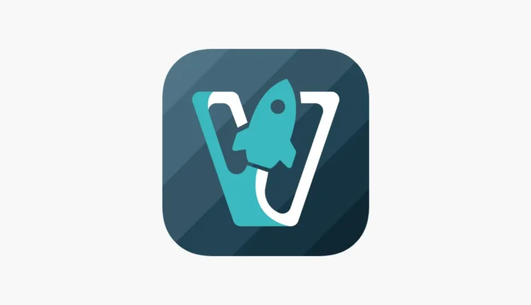 مراجعة تطبيق Voovo