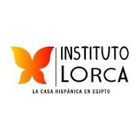 instituto lorca 