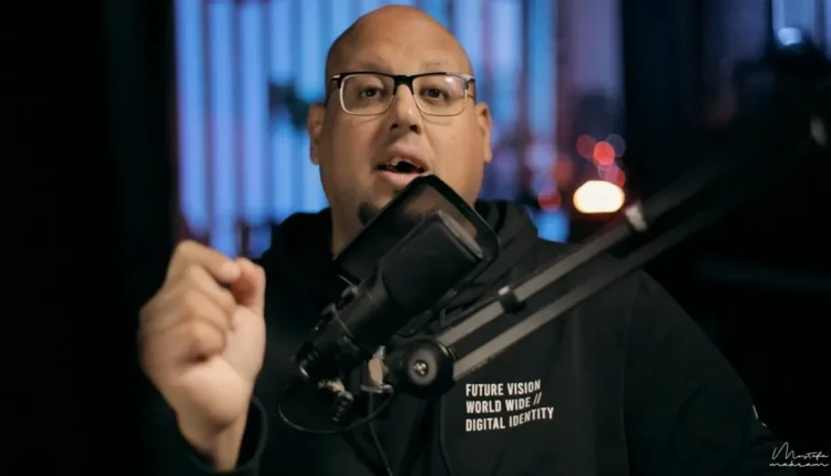 مراجعة قناة mostafa makram TV