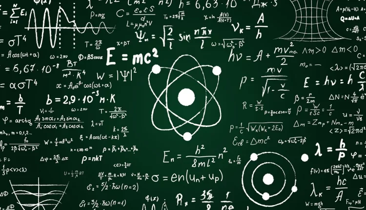 تعرّف على قناة الفيزياء التعليمية لاحتراف وإتقان الفيزياء مجانًا باللغة العربية