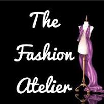 the fashion atieler لتعلم تصميم الأزياء في مصر