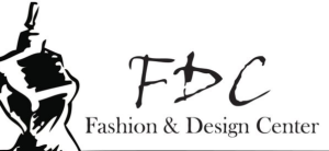 مركز Fashion & Design Center -FDC