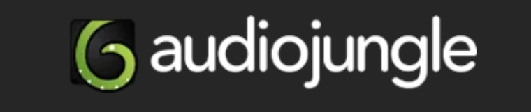 موقع Audiojungle لتحميل مقاطع موسيقية بدون حقوق ملكية