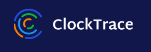 موقع كلوك تريس لمعرفة الوقت