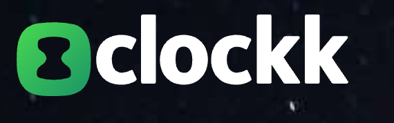 موقع كلوك لتتبع الوقت