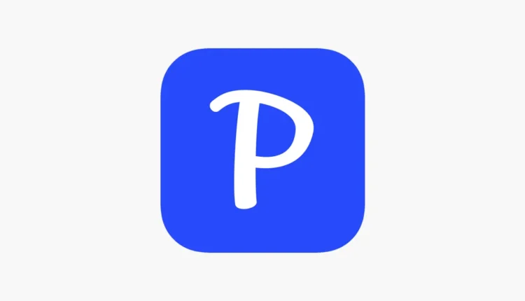 مراجعة تطبيق Planboard