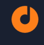 فيلم ميوزك للحصول على موسيقى